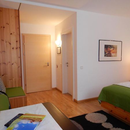 Landhaus Kuegler-Eppich, Kuep Kg Proleb ภายนอก รูปภาพ