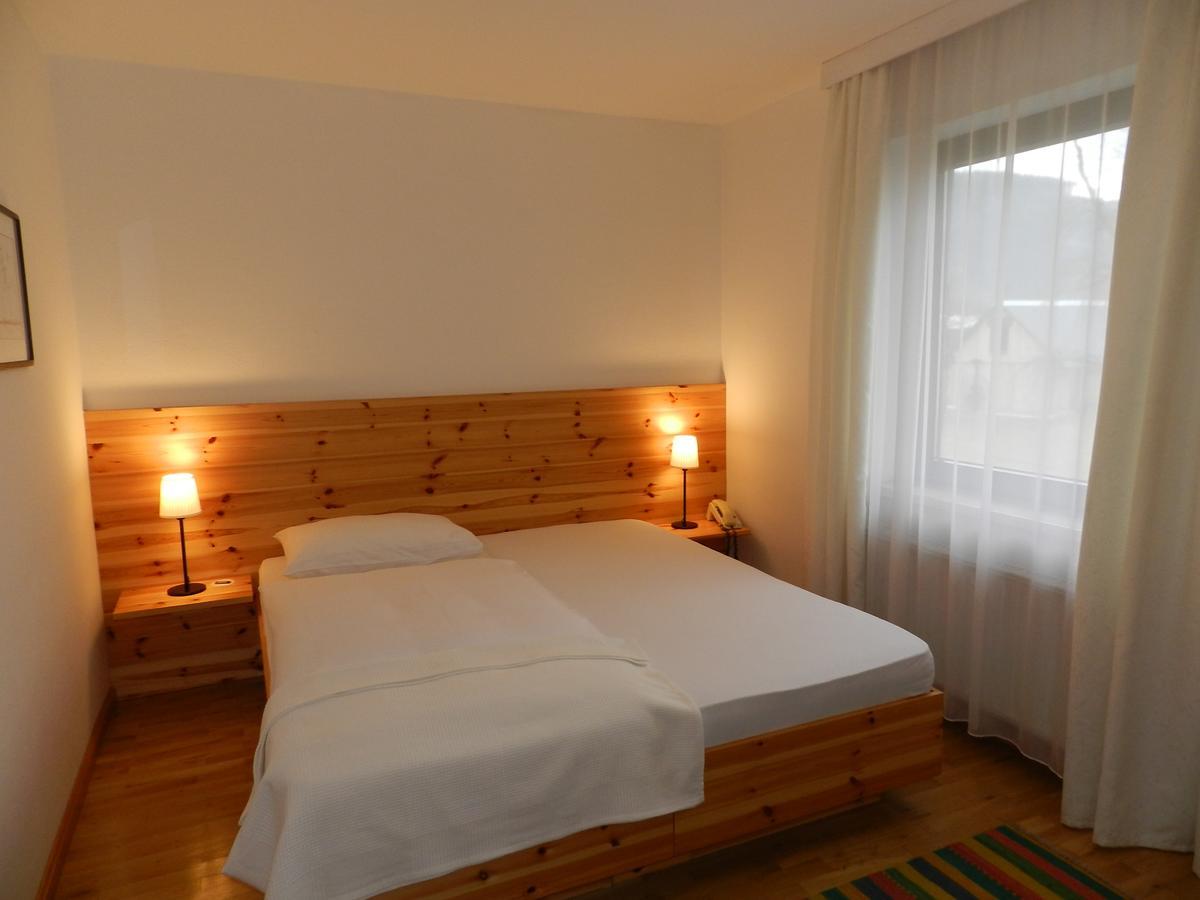 Landhaus Kuegler-Eppich, Kuep Kg Proleb ภายนอก รูปภาพ
