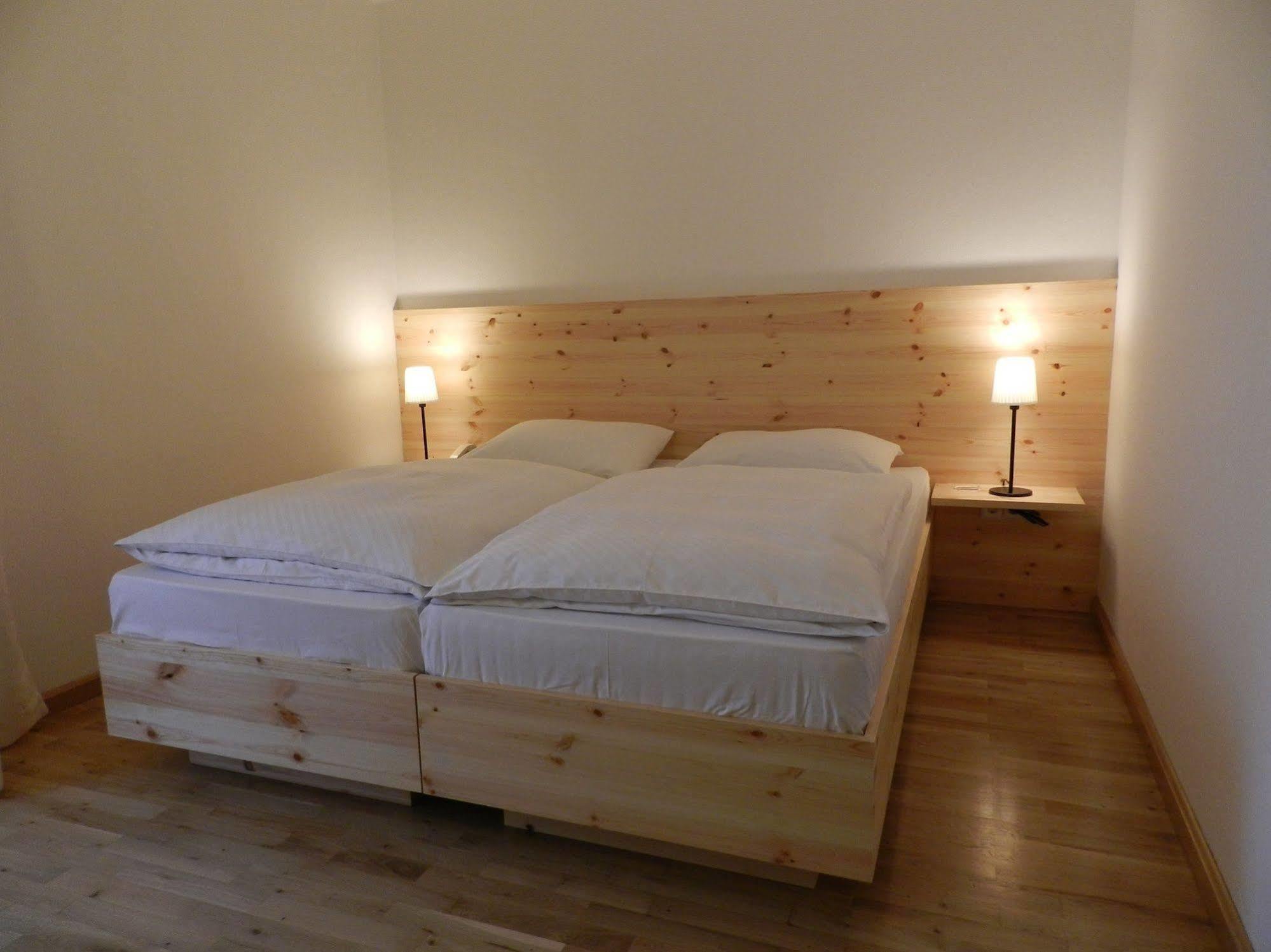 Landhaus Kuegler-Eppich, Kuep Kg Proleb ภายนอก รูปภาพ
