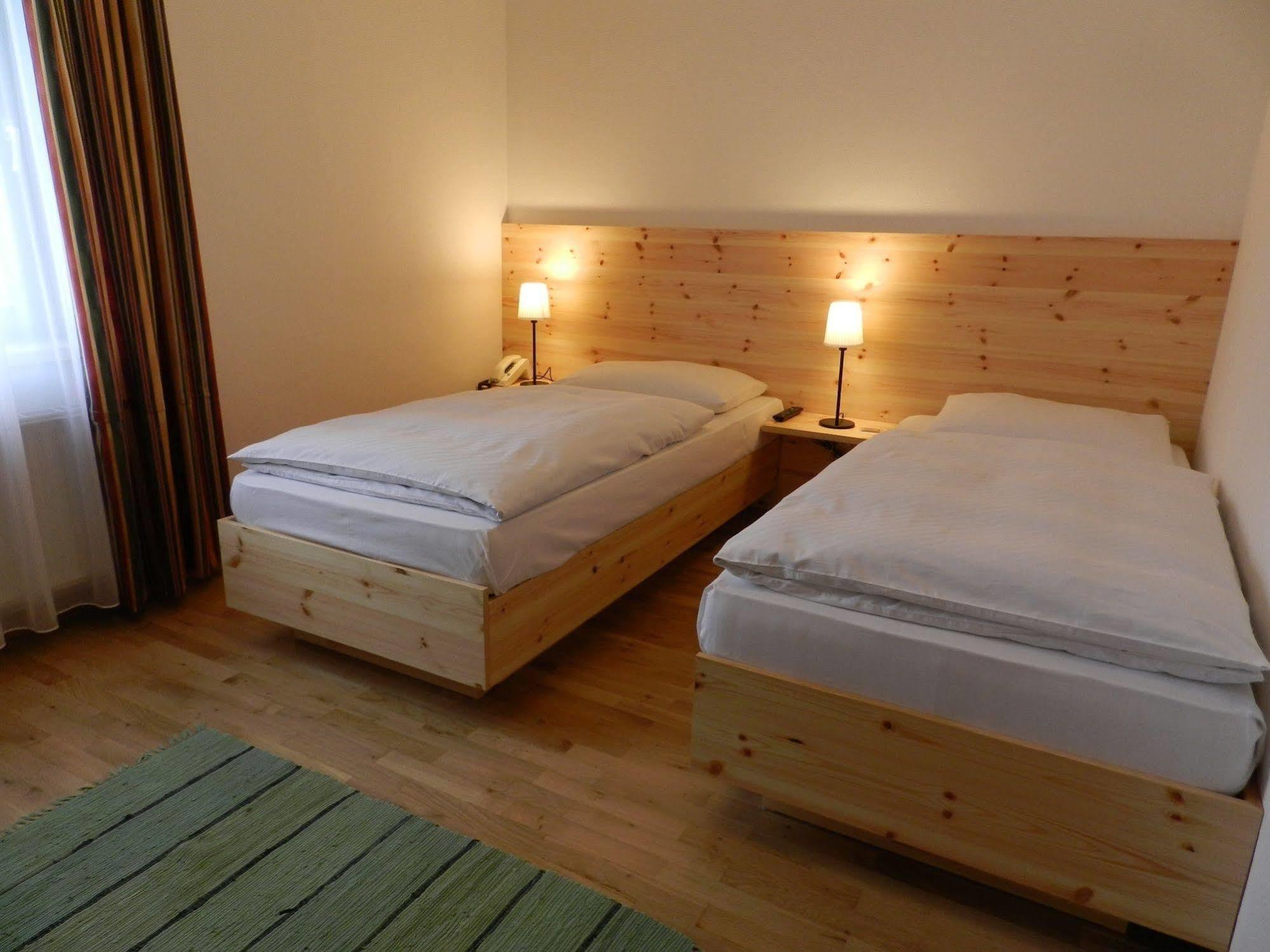 Landhaus Kuegler-Eppich, Kuep Kg Proleb ภายนอก รูปภาพ