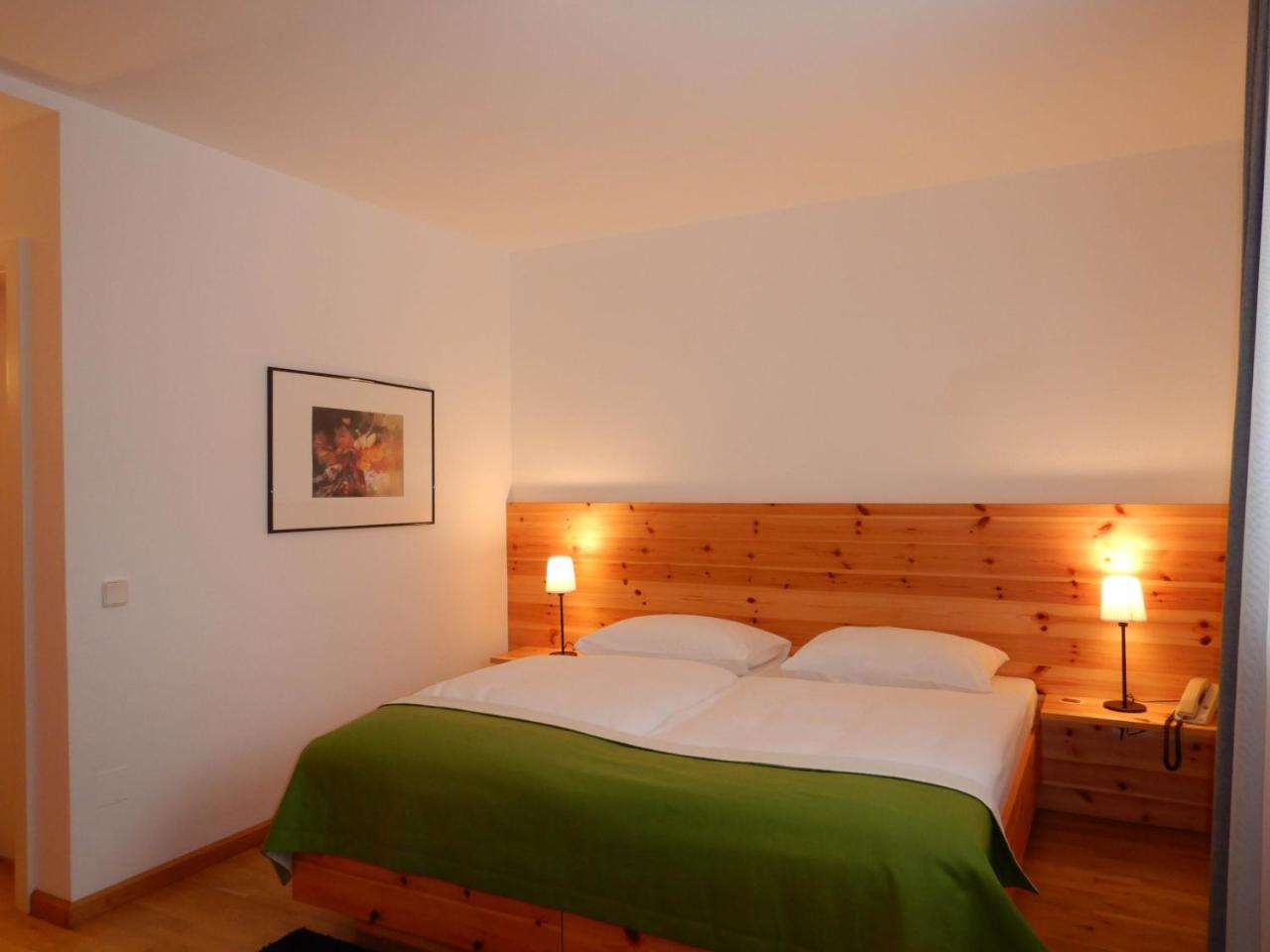 Landhaus Kuegler-Eppich, Kuep Kg Proleb ภายนอก รูปภาพ